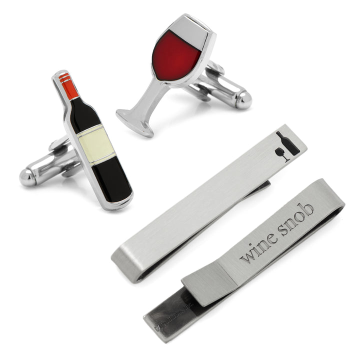 AE-WINE-CT