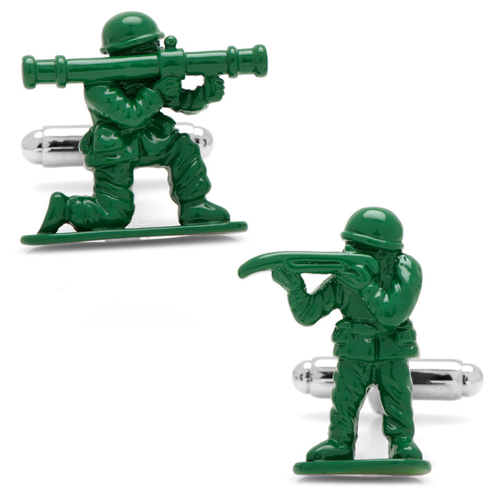 CC-ARMY-GR