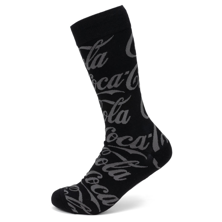 CC-BLKLD-SC_309e3fe8-32e7-468f-812e-2289633bff9c
