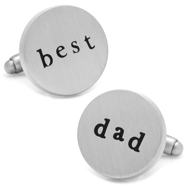 CC-DAD-SL