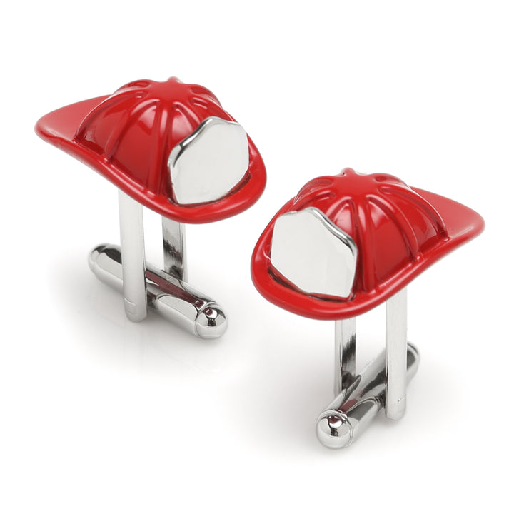 CC-FREHT-3D-SL_957bd1b8-55bc-4aa5-b34a-0116f331987a