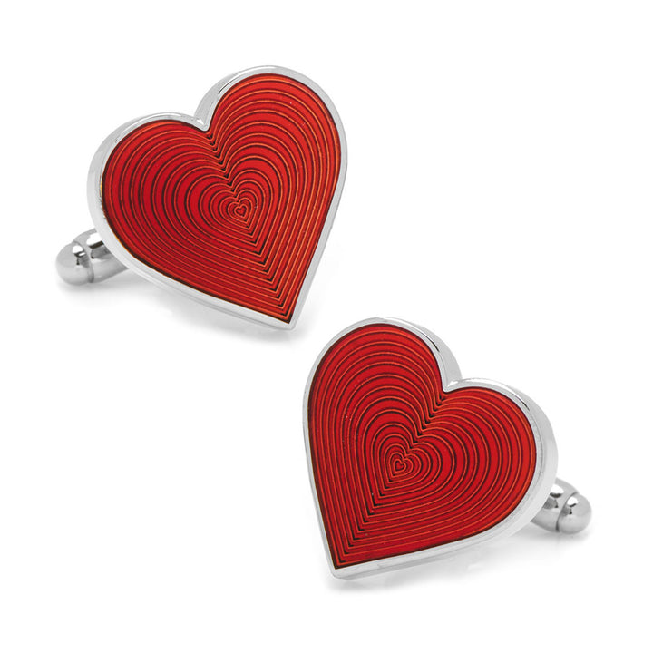 CC-HEART-RD_f3c26819-a720-4b24-8af0-69f6e06e6d02