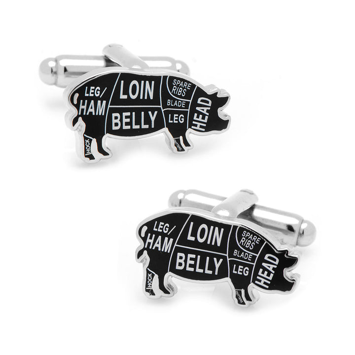 CC-PORK-SL_f17b391f-2628-472a-a3f9-428b7aacbe63