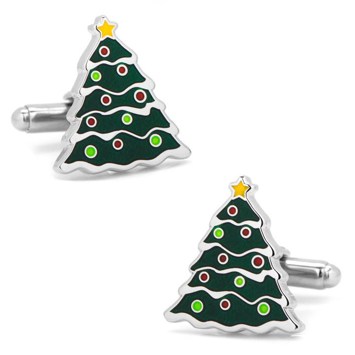 CC-TREE4-SL