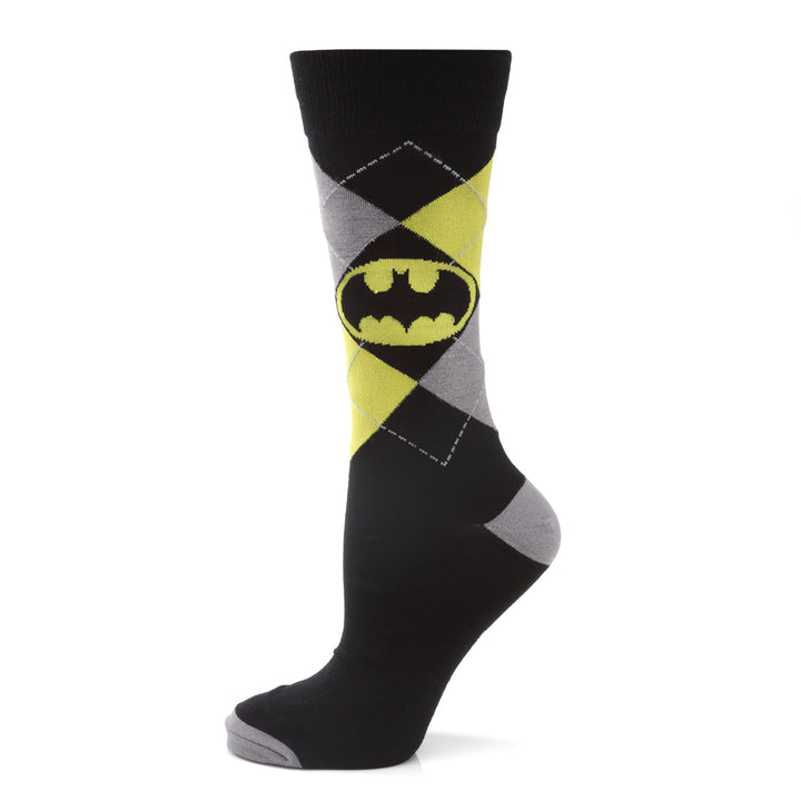 DC-BAT-ARLE-SC_c9611522-1054-412e-8939-67fc71dc43a3