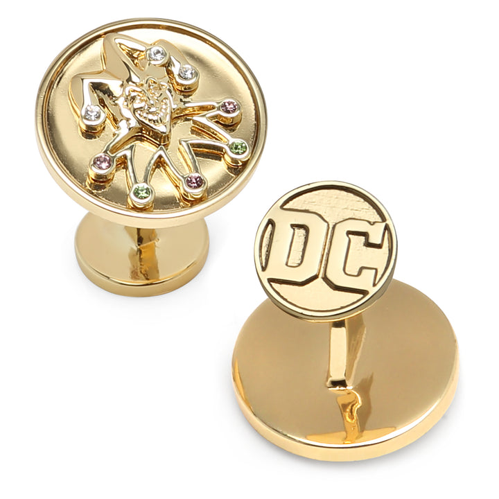 DC-JKFEGD-SL