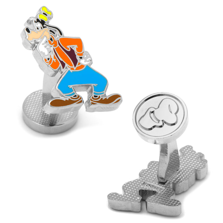 DN-GOOFY-SL