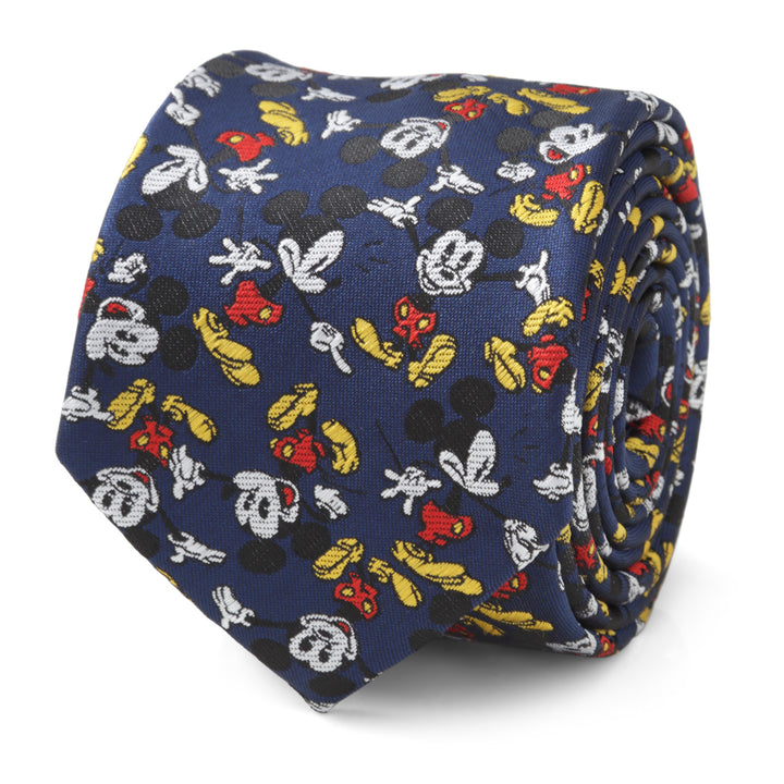 DN-MK-ATN-NY-TR_4e81aad0-e166-4f39-8bd6-45d1b83f652a