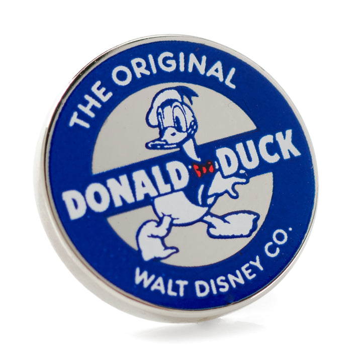 DN-ODD-LP_0daf38dd-63d8-4c06-81af-dd213a317e5f