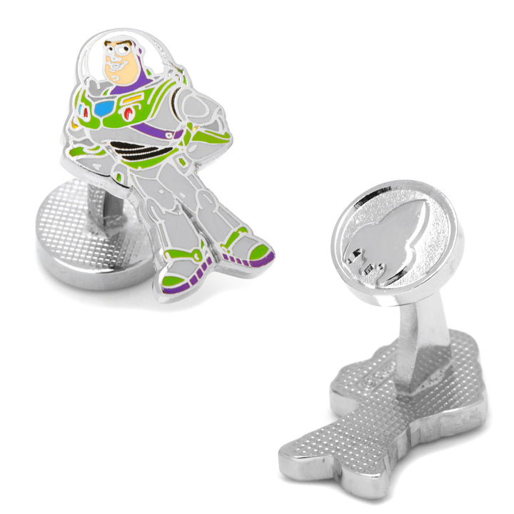 DP-BUZZ-SL