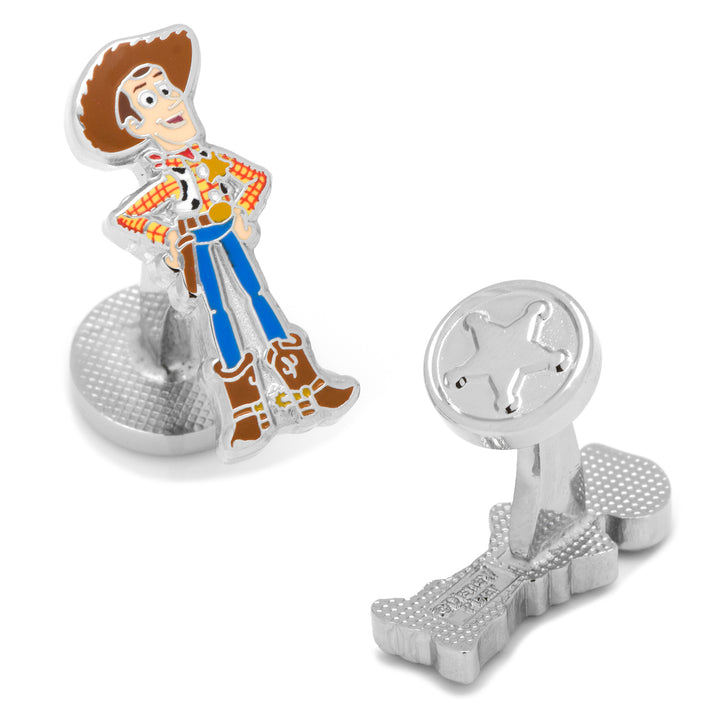 DP-WOODY-SL