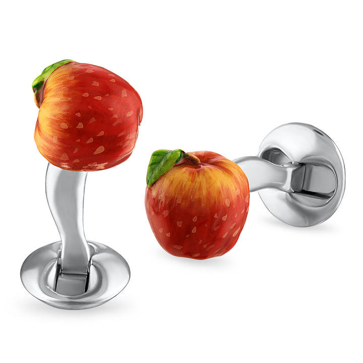 FILS-APPLE_66da8587-9842-44e0-bdc1-ec85bc631725