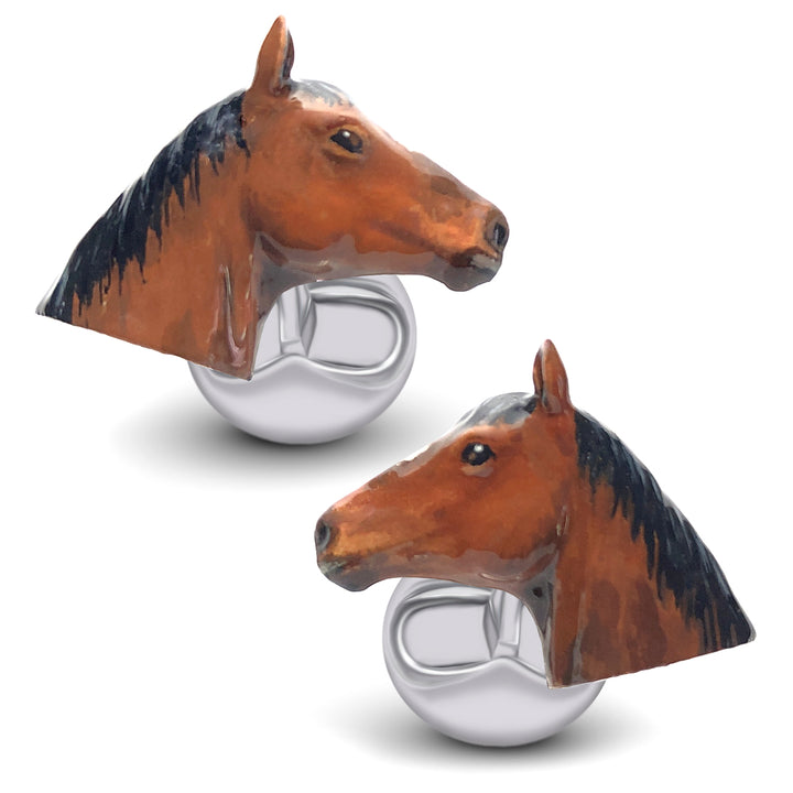 FILS-HORSE_5f889785-ff42-441a-8fe6-11f3f0b97cfa