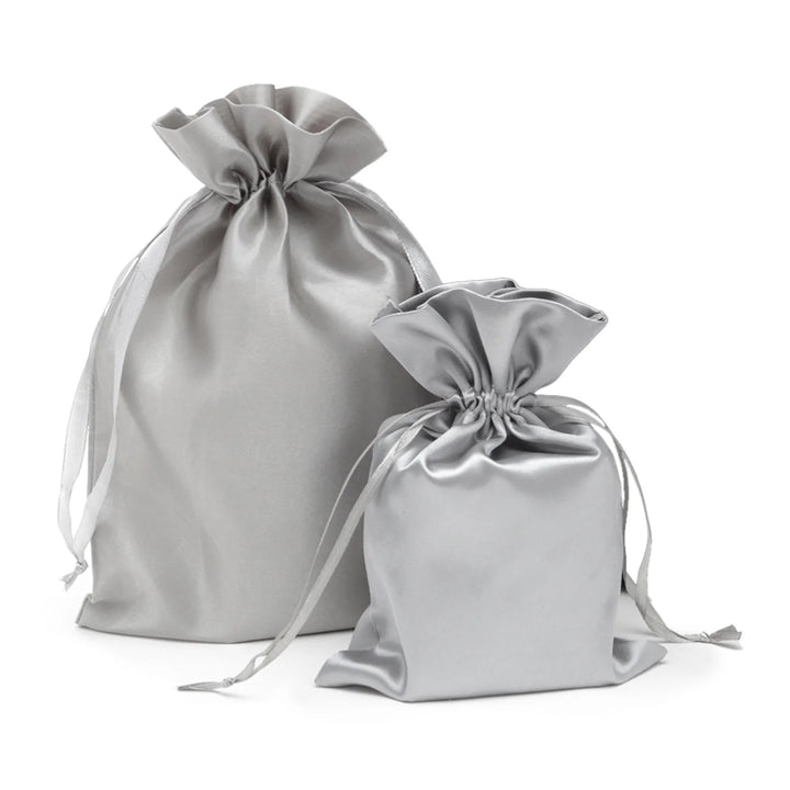 Gift_20Bag
