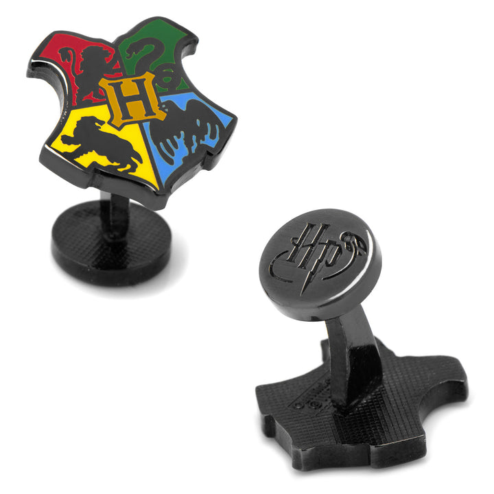 HP-HGWRTS-BK