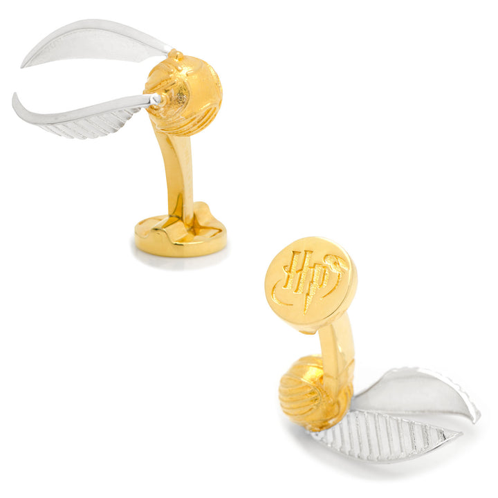 HP-SNITCH-3D
