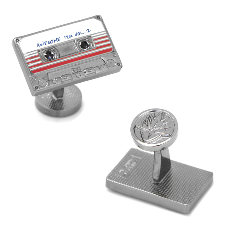 MV-MXTP-GM