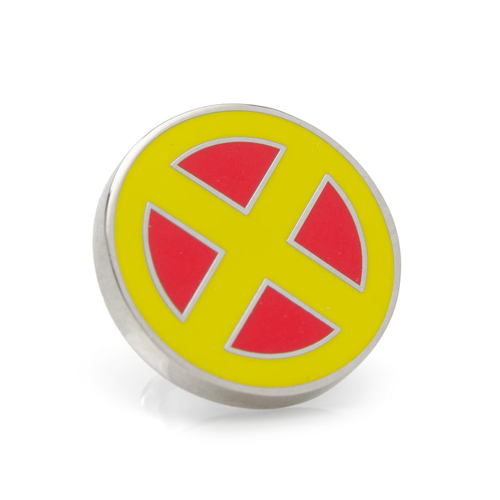 MV-XMEN-LP_2effccc3-f789-43c3-8a9b-1b1399243e9a