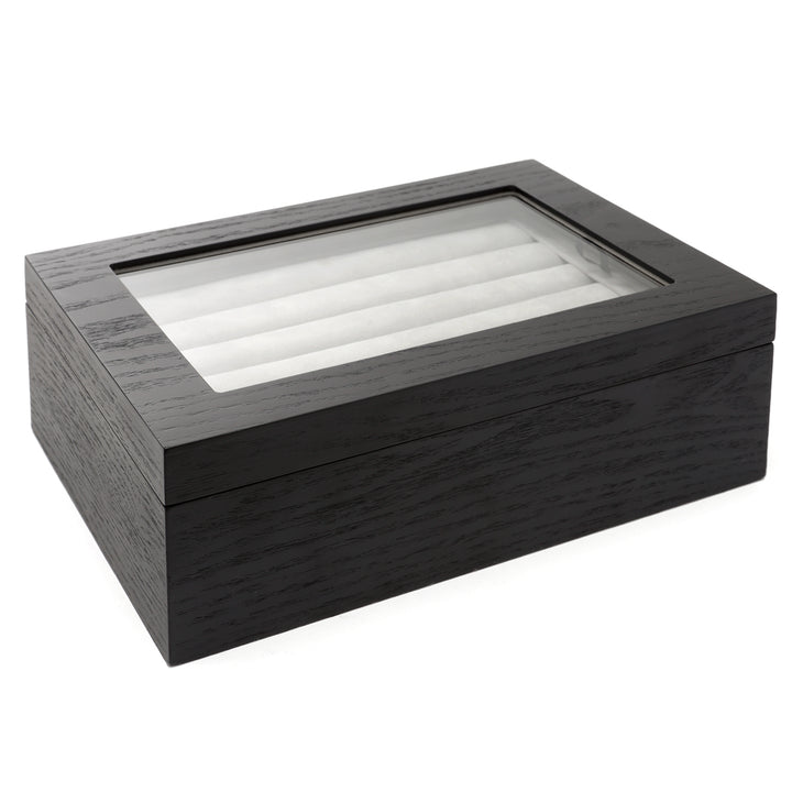 OB-102-BK_808b9967-89df-4572-970a-0cb8e45c3c32