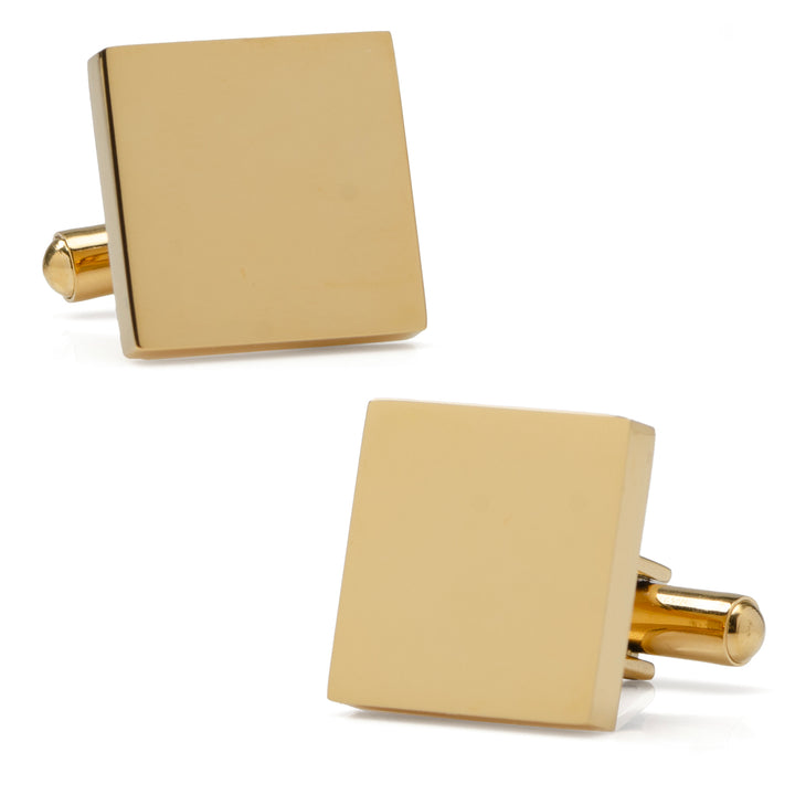 OB-291-GSTL_b108b71a-ab2e-4f81-9f25-9e94f46cc2c5