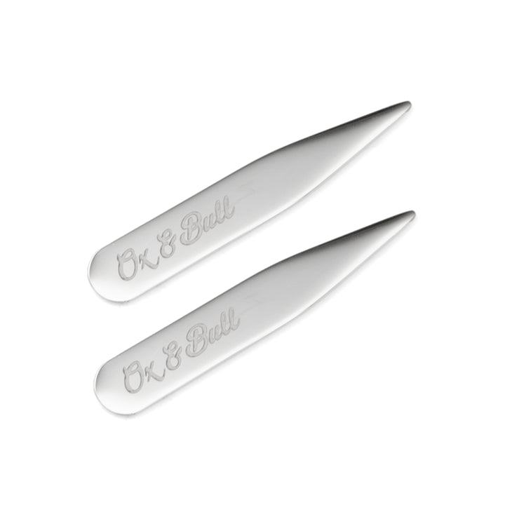 OB-CS-STL-SH_e7d3df20-aa24-4e55-8be8-4aca6b97a726