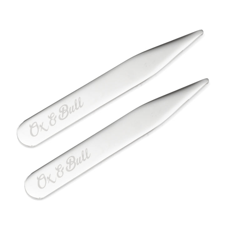 OB-CS-STL_c2bef5ec-8ea1-4470-a66f-5f5816a371a4