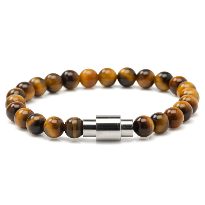 OB-PN2374-BR