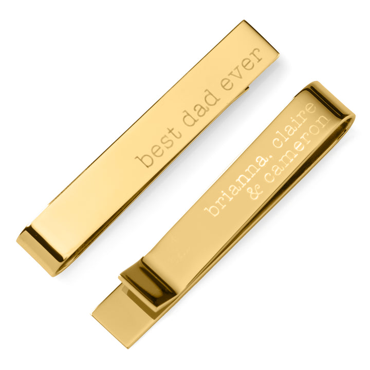 OB-TBGLD-BDE