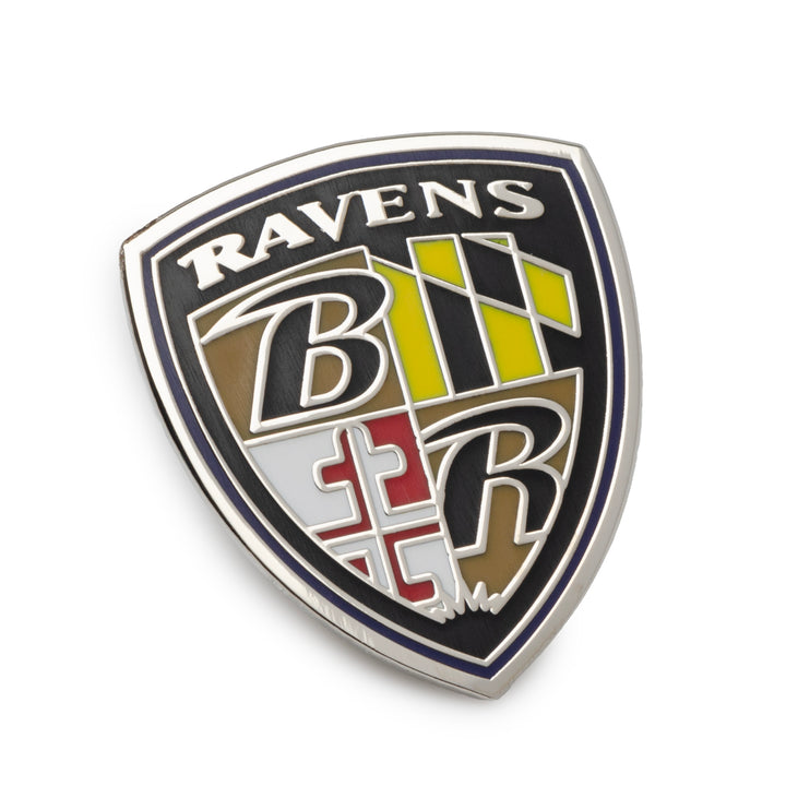 PD-BALRS-LP_8363d54c-d743-4d79-83fc-cba0feb5682f