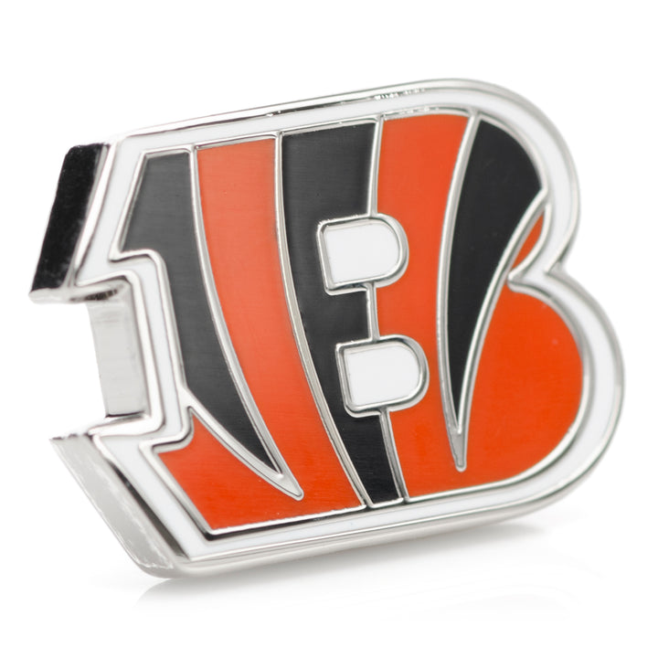 PD-BNG3-LP_3e2cd0ad-2c27-479d-bf62-0bb5ed63dca3