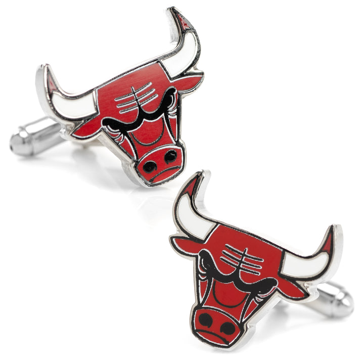 PD-BUL-SL_8593cedb-5ab3-4e26-ac85-9881ccd48aa7
