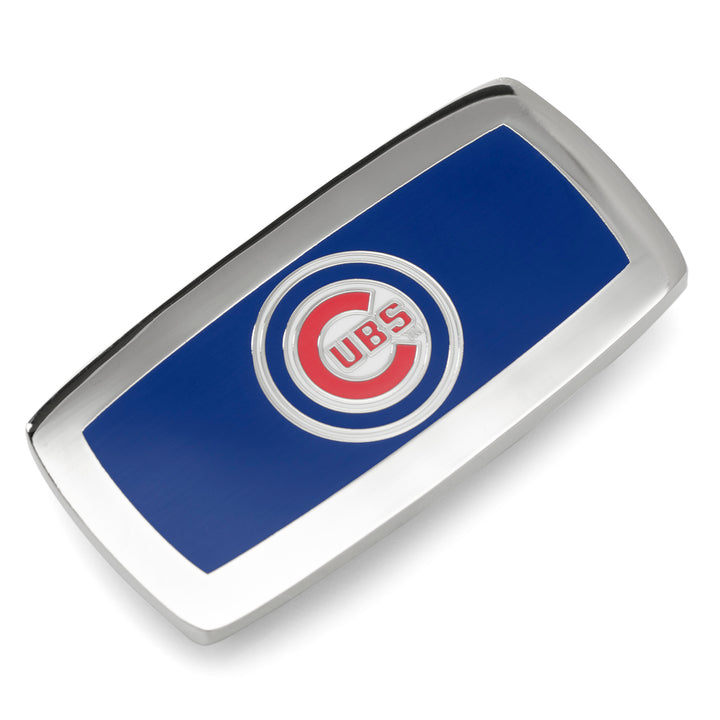 PD-CUB-MC2