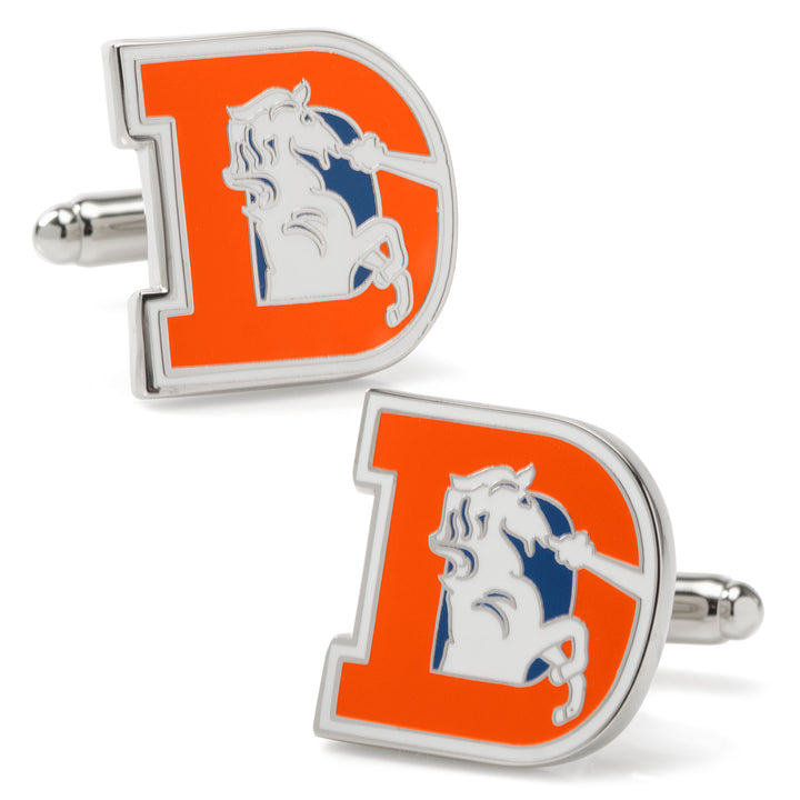 PD-DEN2-SL