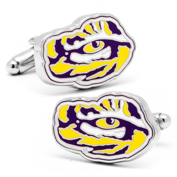 PD-LSU-TE_88eae72a-7dde-45cd-9009-63c54575eb0e