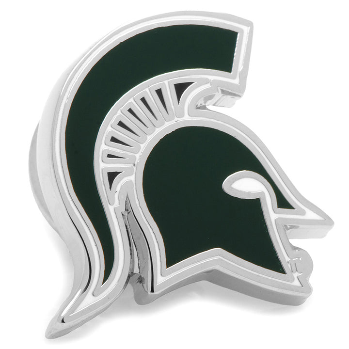 PD-MSU-LP_a3fb9d40-9d80-466c-9de4-99d0a51a9583