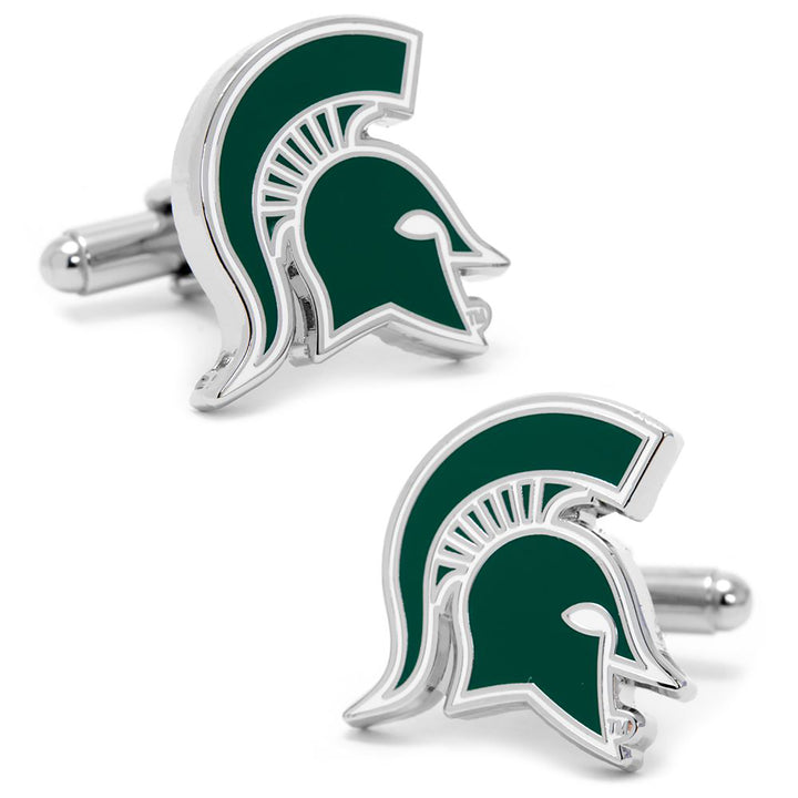 PD-MSU-SL_0d106905-ce4c-4219-bbd6-5793ef527f6d