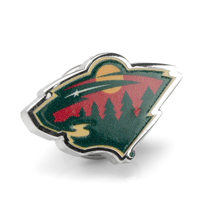 PD-MWILD-LP