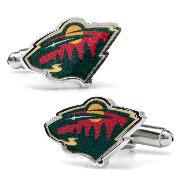 PD-MWILD-SL