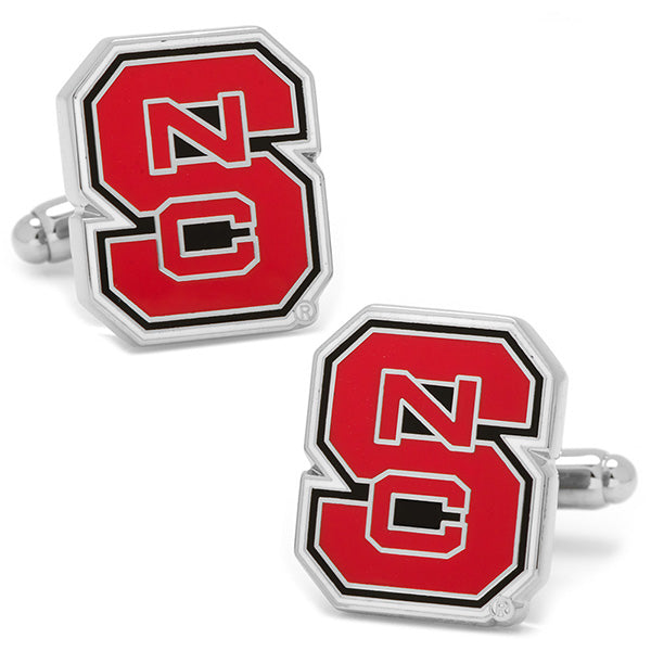PD-NCSW-SL