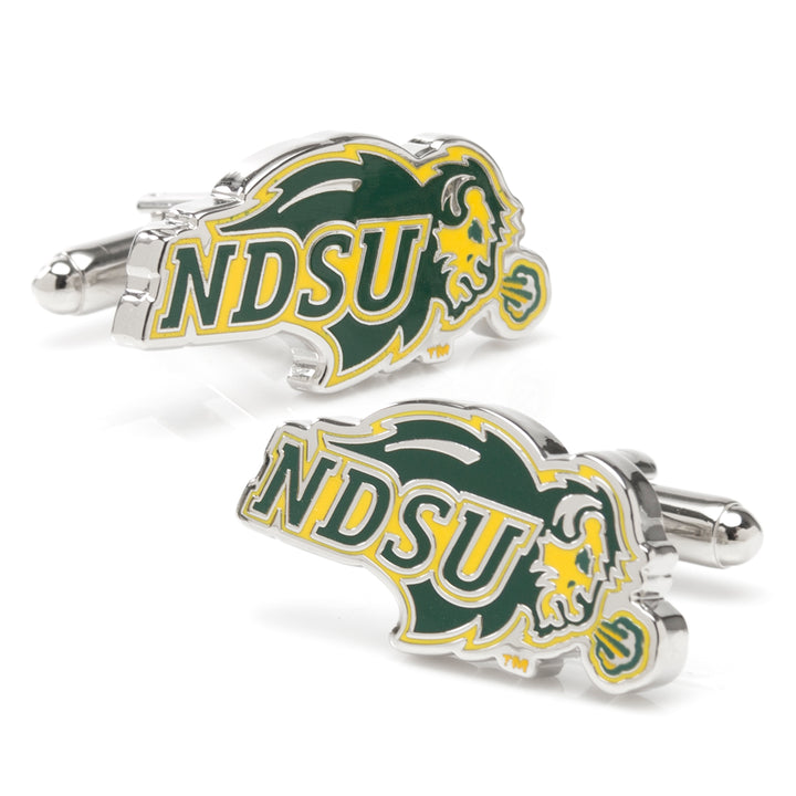 PD-NDSU-SL_ff9493b1-8644-4442-b13f-b02ccac42d28
