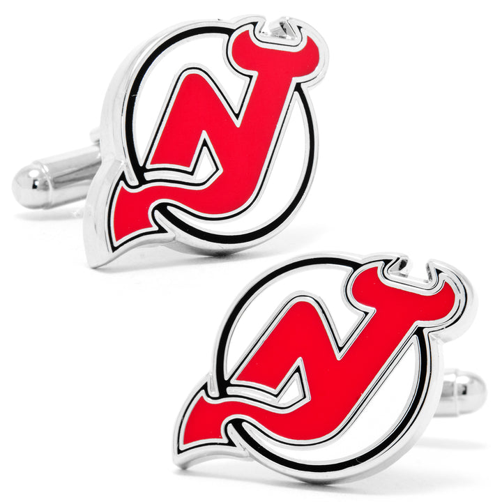 PD-NJD-SL