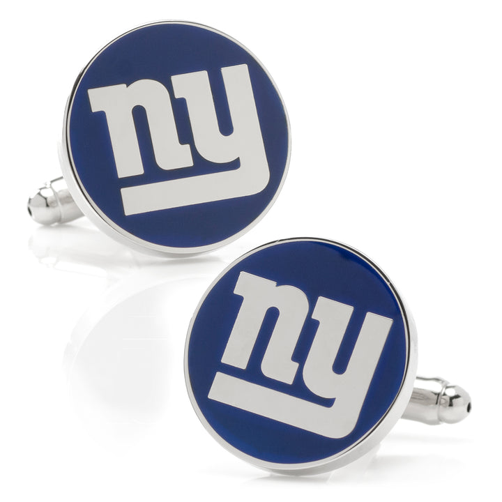 PD-NYG-GL
