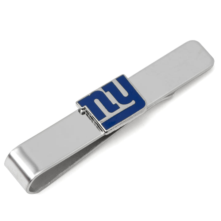 PD-NYG-TB_9f9f6739-7b68-4c1a-949b-9a1b74bfca4e