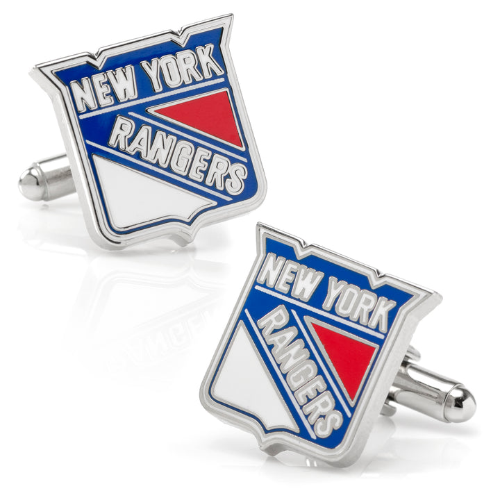 PD-NYR-SL