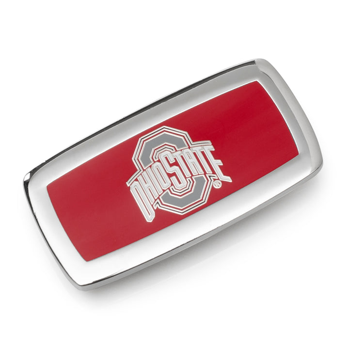 PD-OSU-MC2_4668b73b-fa65-4751-a746-7cf916dbd139