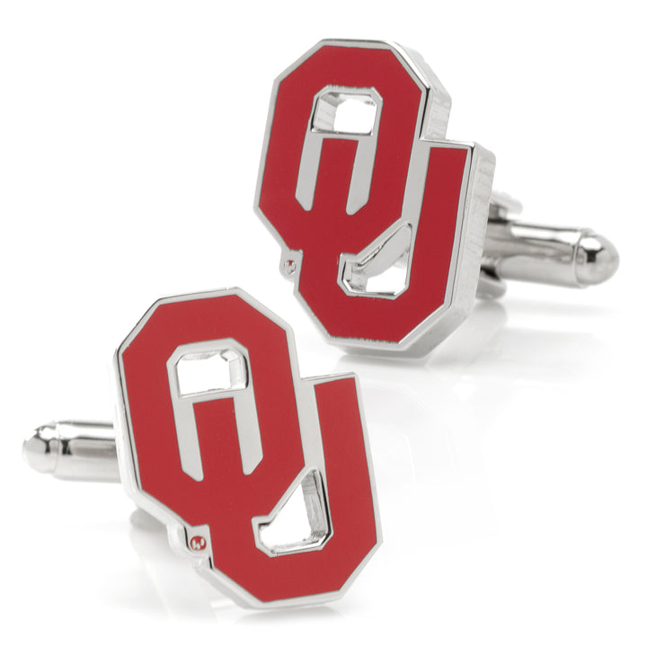 PD-OU-SL