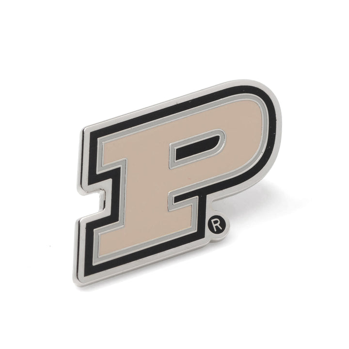 PD-PU2-LP