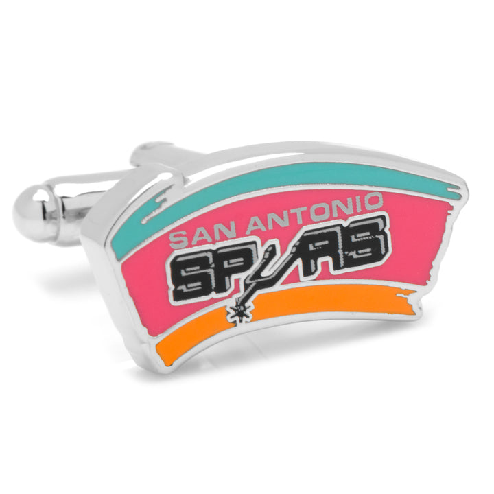 PD-SASR-SL_ecec7605-eeb4-4641-aad7-366a5d648ec0