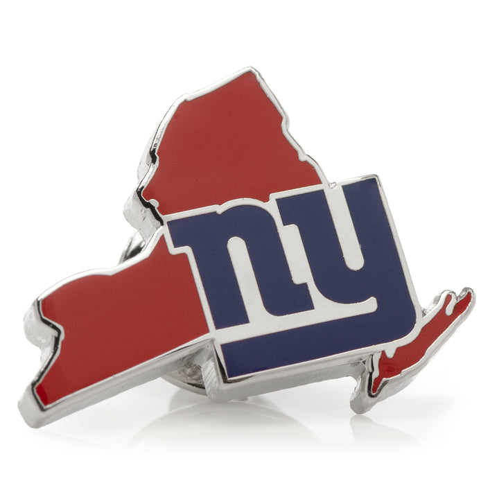 PD-SNYG-LP