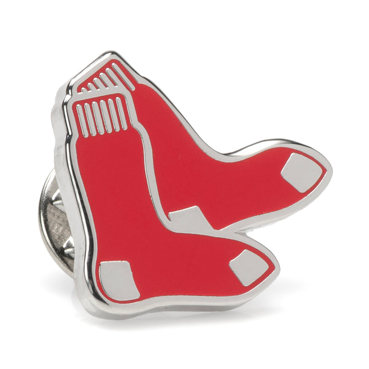 PD-SOX-LP_56350ce7-d457-4633-9d23-e0028eb35e9e